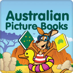 Australian Picture Books