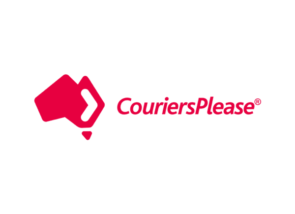 couriers-please